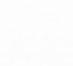 Radiotjänst logotyp
